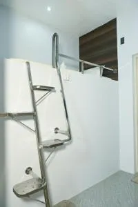 Lolita Heights Hotel - Caluwayan