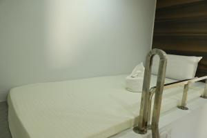 Lolita Heights Hotel