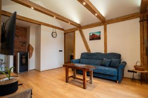 Korter vanalinna peatänaval