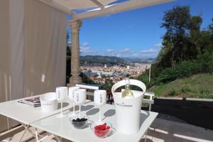 Villa Lux Cinque Terre