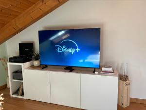 Appartamento La Poesia Della Terra