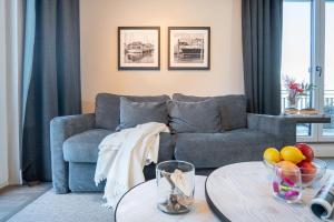 Appartmenthaus-Suedstrand-44-Wohnung-16-Strand-in-Sicht