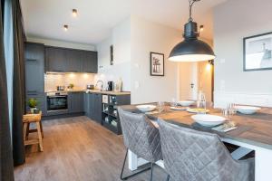 Appartmenthaus-Suedstrand-44-Wohnung-16-Strand-in-Sicht