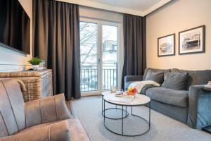 Appartmenthaus-Suedstrand-44-Wohnung-16-Strand-in-Sicht