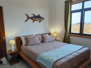 Luxury Seaview Apartment Flic en Flac ASF4