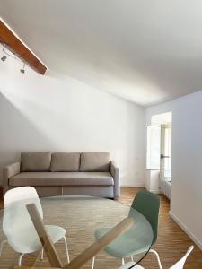 CasaRipa26