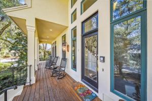 3 Sutherland Court- Private Pool, Short Walk To The Beach, FREE Activities Included