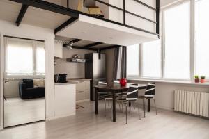 Youhosty - Porta Romana Studio dx