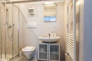 Youhosty - Porta Romana Studio dx