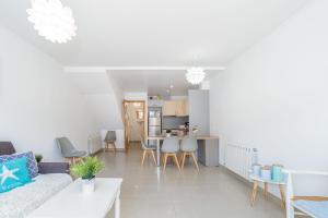 Apart-rent Casa Puigmal 0152
