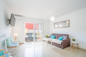 Apart-rent Casa Puigmal 0152