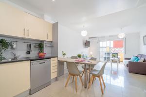 Apart-rent Casa Puigmal 0152