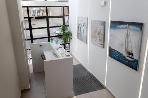 Oulang Cozy Haven 4B