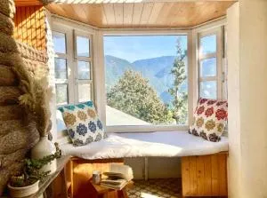 WindowBox LOFT - Pathankot