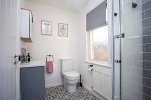 Balmoral Gardens - Vacant Nests