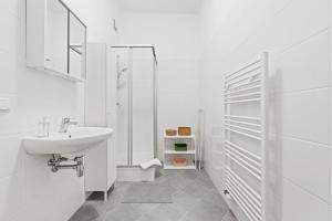 Schönbrunn City Apartment is calling