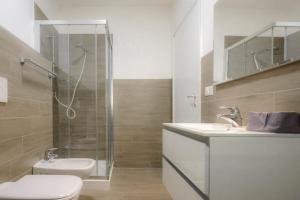 Airport Bari palese LUXURY 2