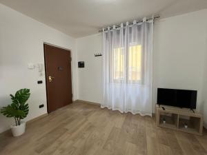 PRESTIGE Apartments - Blue Serenity