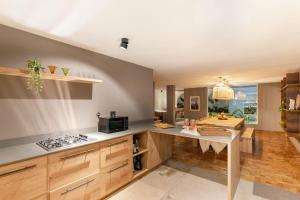 Casa Serena Provenza