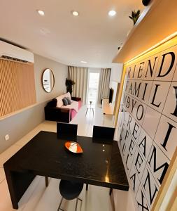 Apto 1Qto Vista Mar, 50m Praia Grande, Arraial Cabo 405B