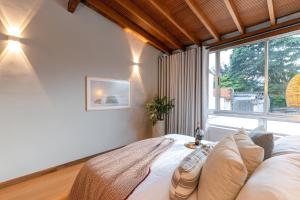 Casa Serena Provenza