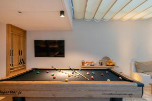 Casa Serena Provenza