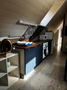 Magnifique F2 du bonheur