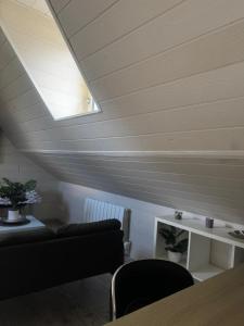 Appartements Magnifique F2 du bonheur : photos des chambres