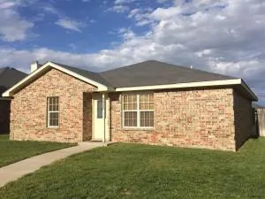 McKinley House - Gym, Garage and Fenced Yard - Canyon