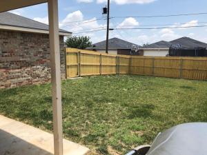 McKinley House - Gym, Garage and Fenced Yard