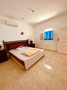 Palma Beach Camp