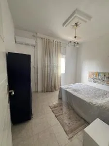 Like home - Bir Kassa