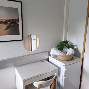 Mylos Hostel Tuusula