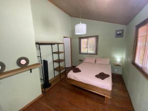 Casa CISCO Maison Privée vue sur mer