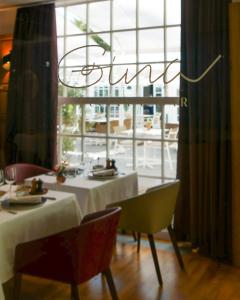 Hotels Hotel de Cavoye : photos des chambres