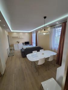 Casa Patrizia, your holyday Flat