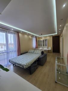 Casa Patrizia, your holyday Flat