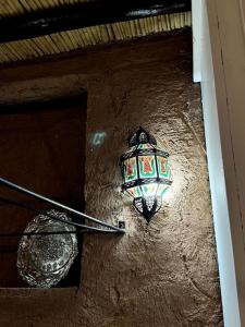 2 Habitaciones en magnifico riad