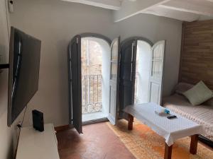 Piso Rustico Calle de la Font Vilafranca del penedes