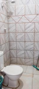 18 - Apto com Estac Gratis e Conforto