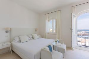 Relais La Ghinghetta img59