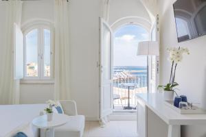 Relais La Ghinghetta img60