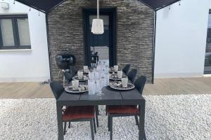 Magnificent villa with private pool - Golf Vistabella