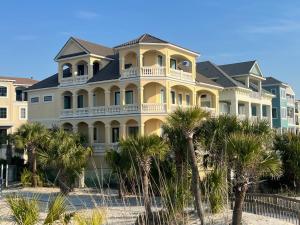 31 Singleton Beach- Oceanfront luxury home, spectacular views & private pool, FREE Activities Included