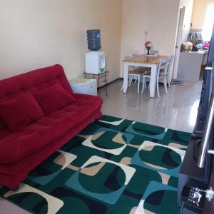 Villa Labella BNS Batu