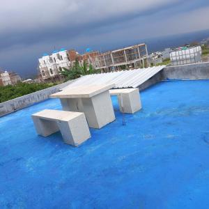 Villa Labella BNS Batu