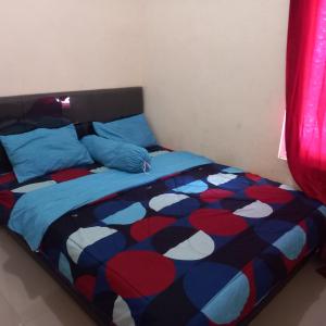 Villa Labella BNS Batu