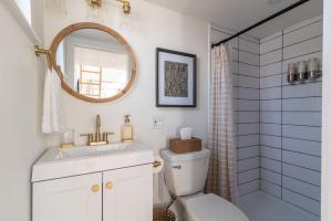 BoHo Tiny Home - Walkable to the Best of East Austin