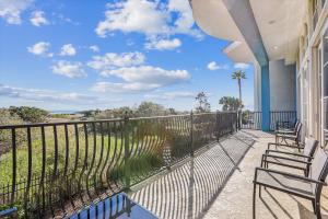 4 Collier Court- Oceanview, Private Pool, Elevator, Pet Friendly, FREE Activities Included