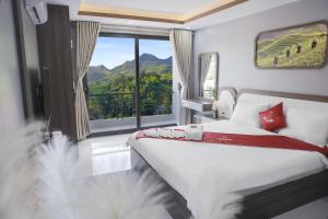 Boutique En Hotel Sapa